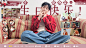 我比任何人都希望你幸福