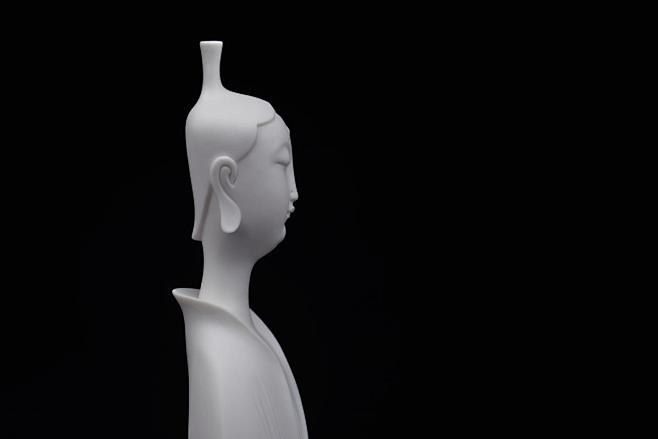 梵几·家具品牌 fnji furnitu...