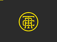 hyacinthkeke采集到LOGO