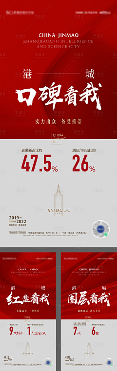 凯利🎉🎉🎉采集到热销