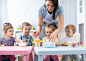 Children eat: 2 thousand results found in Yandex Images