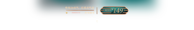 2018-12-143-蜜粉_05.pn...