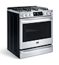 2016德国红点设计大奖 Kitchens（五）