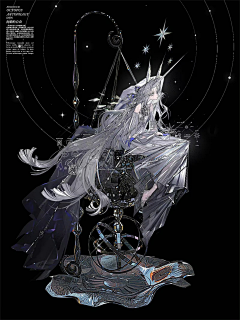 OSWALD123采集到S星国王
