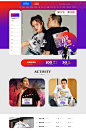 百分百可-马克华菲官方旗舰店-天猫Tmall.com