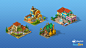 SuperCity