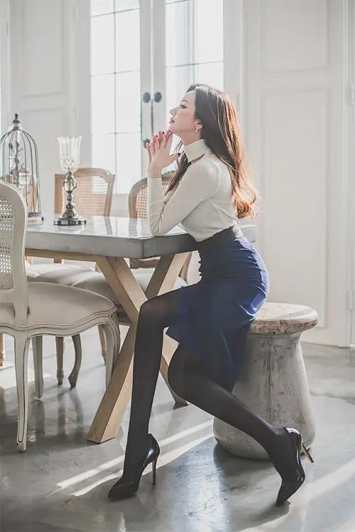 李妍静_百度图片搜索-花瓣网