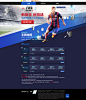 14赛季大更新-FIFA Online 3足球在线官方网站-腾讯游戏