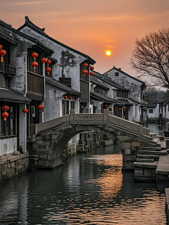 ZHANGYAXUAN采集到建筑摄影
