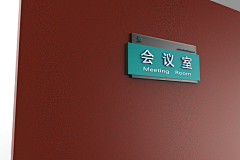 HB粥粥采集到品牌24
