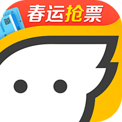 晚间拾号店采集到Mobile Phone ☆ 桌面Icon