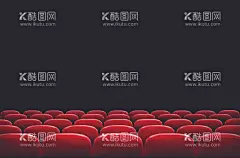 电影院放映厅  - 源文件下载【酷图网】电影院,座位,屏幕,上映,发亮,室内,休闲,场所,光晕,敬请,期待,图标,卡通,插图,矢量,电影院海报,电影院宣传,电影院灯箱,电影院展板,电影院传单,电影院宣传单,电影院广告,电影院吊旗,电影院横幅,电影院开业,大银幕,放映厅,银幕,荧幕,剧院,舞台,