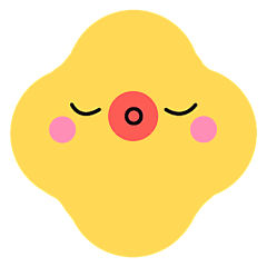 小浣熊妮妮采集到png