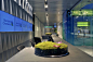 迪拜渣打银行 Dubai-Standard Chartered Bank 4141324