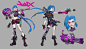 hicham-habchi-jinx-concept-call-out-1