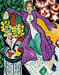 matisse - Yahoo Image Search Results