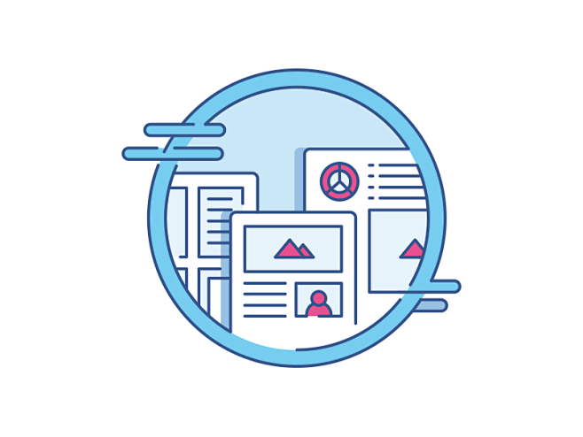 Awesome Kit Icon 2#A...