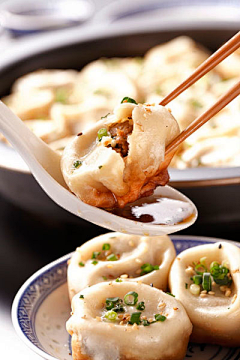 不拾闲采集到不拾闲。食物