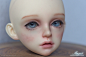 BJD｜LOFTER（乐乎） - 记录生活，发现同好