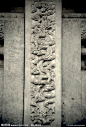 中国古代浮雕的搜索结果_百度图片搜索