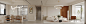 01a199630ed3f70002c45e371357c2.jpg (3000×826)