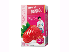 【企望课堂】资源库采集到CS-016超市饮料白底图