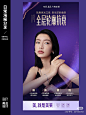 微信图片_20240929101440