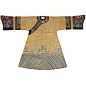 返回"清朝服饰"正文页 > 清朝服饰