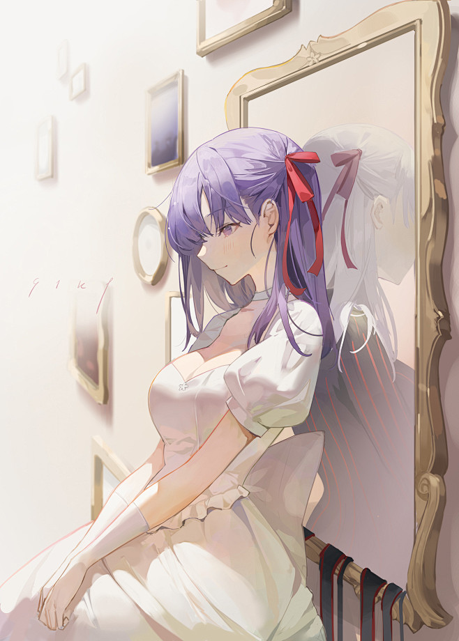 siki - .