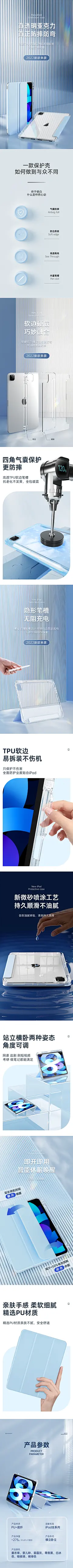 详情总览