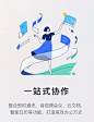 849f44eeec01db5495c1bcdd4f58da5b.jpg (668×868)
