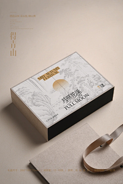 AllisonBo采集到包装