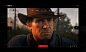Red Dead Redemption 2 Website -26.png