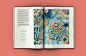 Süddeutsche Zeitung : A series of editorial illustrations about smart cities of the future for Germany's largest broadsheet newspaper, SZ. We added subtle animation to bring the artwork to life for the online versions.