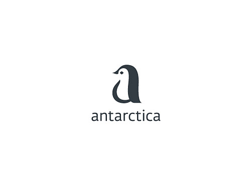 Antarctica : Visit t...