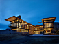 General 1334x1000 house modern luxury mansions architecture
