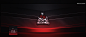 Social media designs