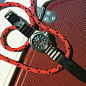 #victorinoxwatch | Tofo.me · 中文Instagram网页版