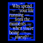 9b6c932bly1hhelgcavuxj20xc0xcahr
