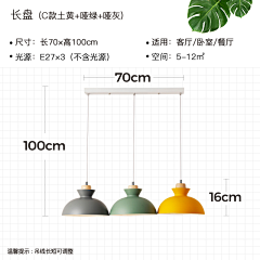 TTTTTing采集到详情页参数板块