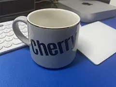 Great Quality