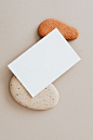 Free stock photos of things - Kaboompics