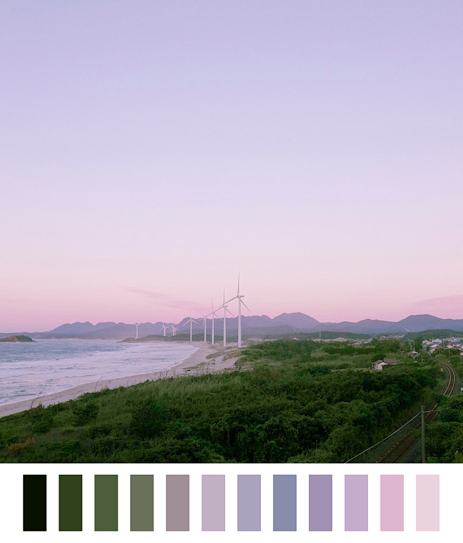 CNU_blank的照片 - 微相册