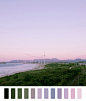 CNU_blank的照片 - 微相册