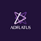 Adflatus™标识

标志设计，文具设计（双面信纸，信封，双面名片）Adflatus室内设计工作室/公司，办事处在维也纳 - 奥地利和贝西克塔斯，伊斯坦布尔 - 土耳其和品牌手册。

下面你可以看到最终的标志设计，颜色，黑色和白色的变化，从设计的演变和几个颜色可供选择。符号表示一个明星，一个循环结构的基础上的一个字母的形状。

文具设计套件包含了经典的双s ...

（11张）
未完，继续阅读 →