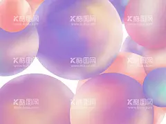 渐变背景  - 源文件下载【酷图网】漏光,渐变,七彩,抽象,炫彩,特效,科技,炫光,混合,科幻,唯美,艺术,高端,流光,背景,底图,壁纸,招贴,海报,互联网,元素,装饰,创意,肌底,素材,彩色,时尚,简约,