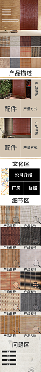 安吉5
