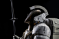 千值练 Ludens 小岛秀夫 死亡搁浅 ルーデンス1/6 可动手办日版-淘宝网