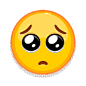 来自分享