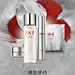 【天猫限定】SK-II全新TAKUMI巧匠臻致铂金系列护肤套装skllsk2-tmall.com天猫